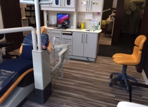 Expona Design 6174
